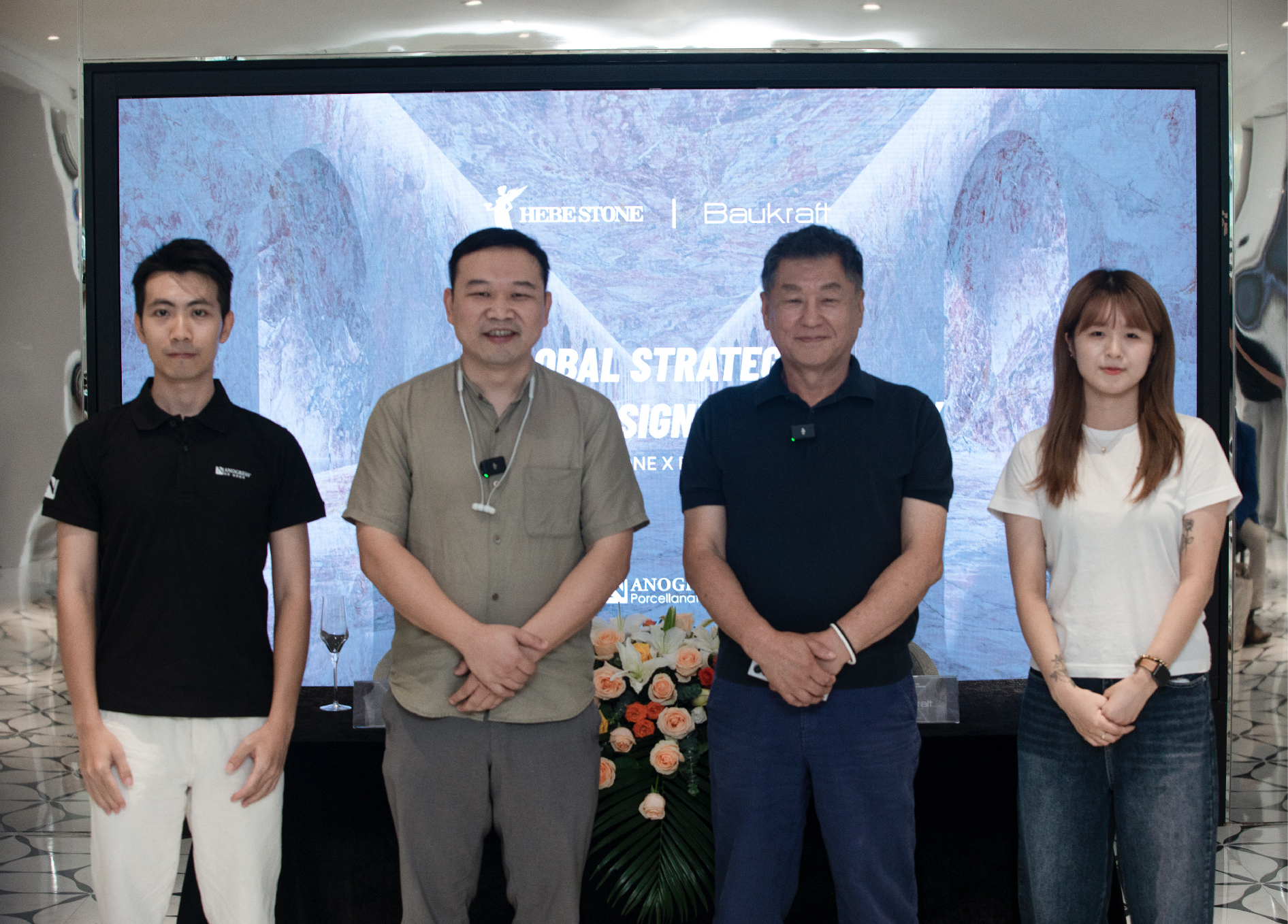 454x326_画板 1_11b3sWO2.jpg